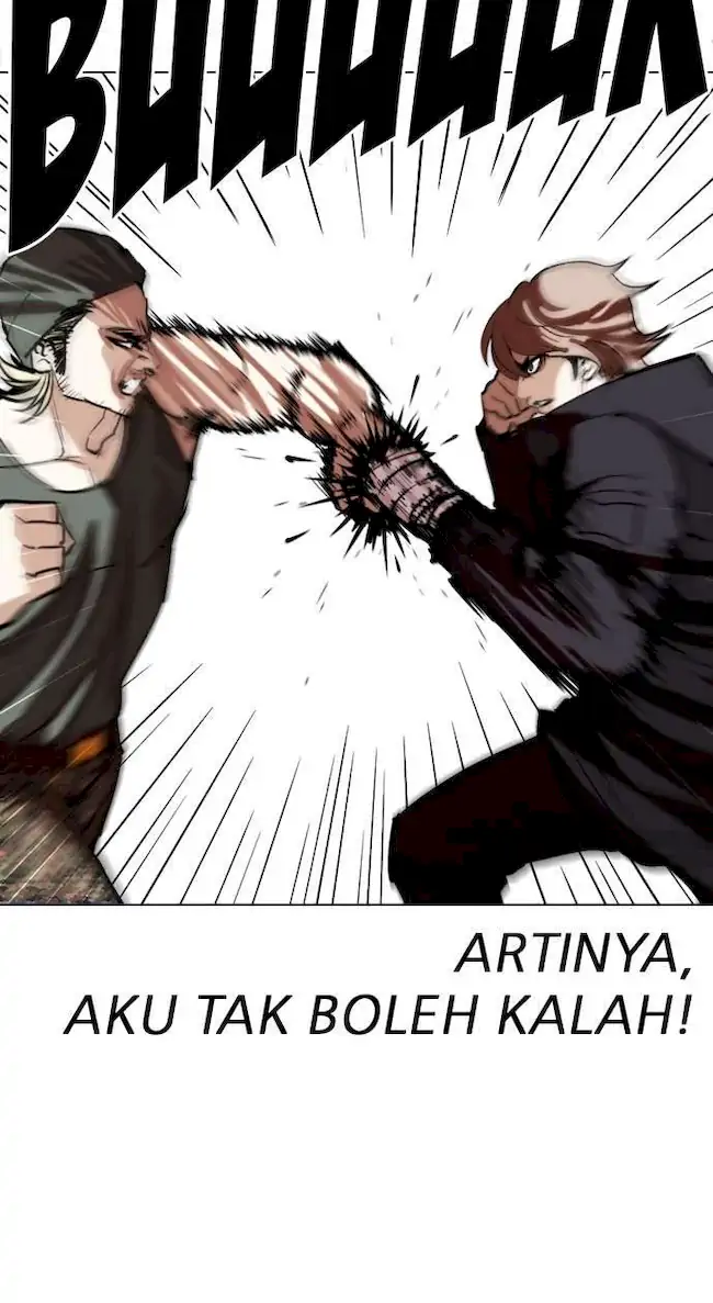 Chapter 261 - halaman 13