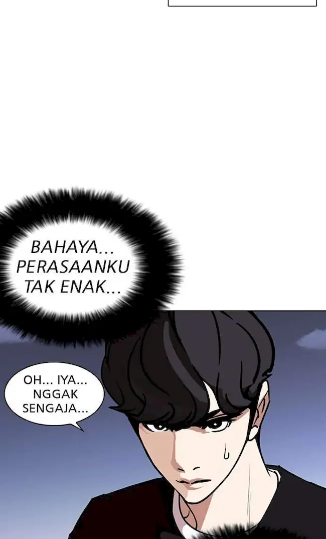 Chapter 261 - halaman 127
