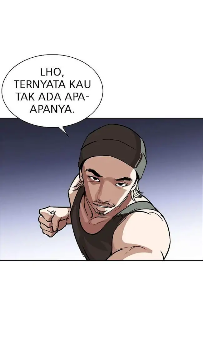 Chapter 261 - halaman 14