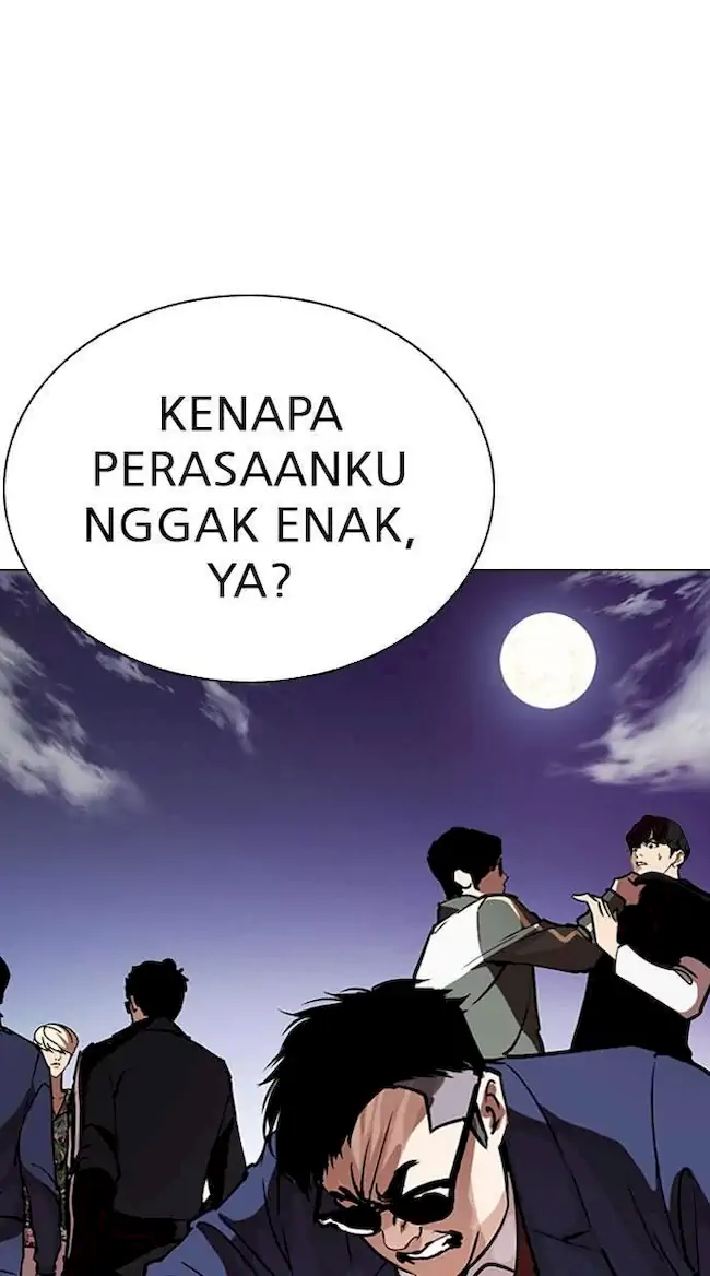Chapter 261 - halaman 137