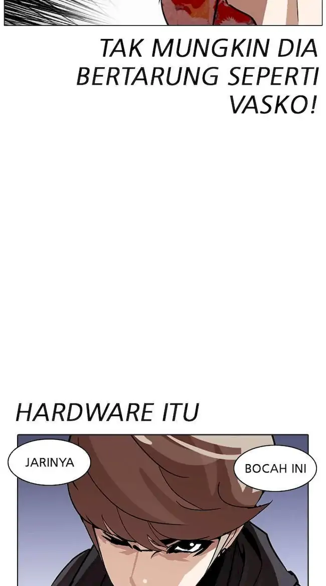 Chapter 261 - halaman 19