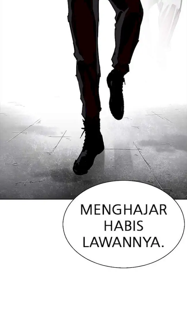 Chapter 261 - halaman 3