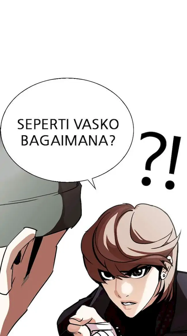 Chapter 261 - halaman 28