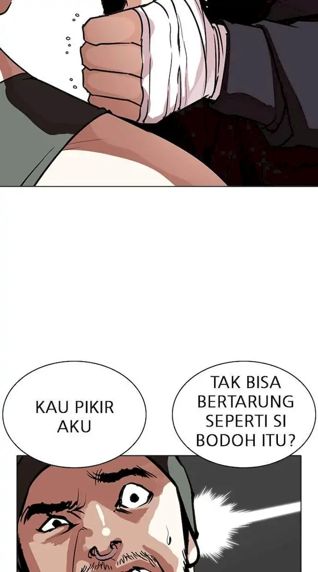 Chapter 261 - halaman 29