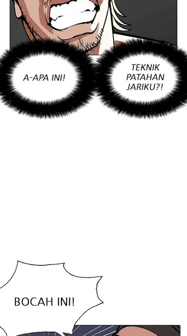 Chapter 261 - halaman 30