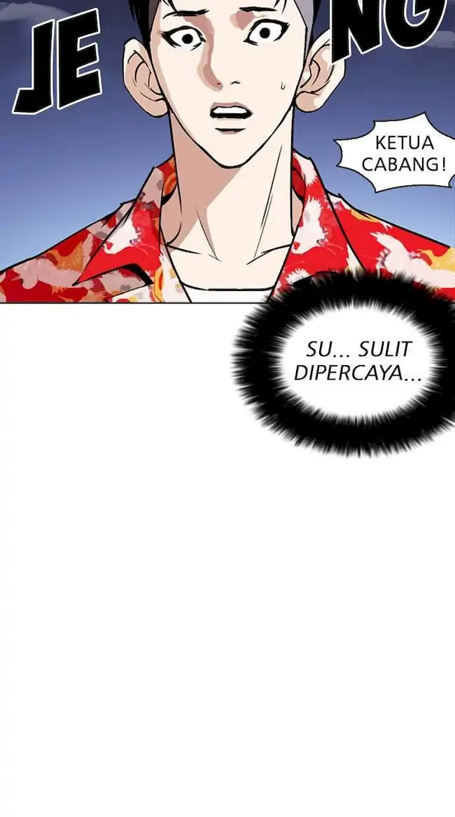 Chapter 261 - halaman 40