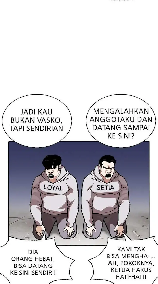 Chapter 261 - halaman 5