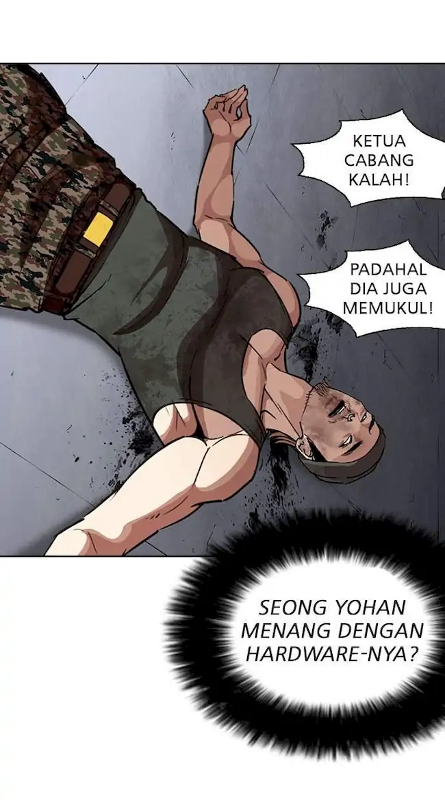Chapter 261 - halaman 41
