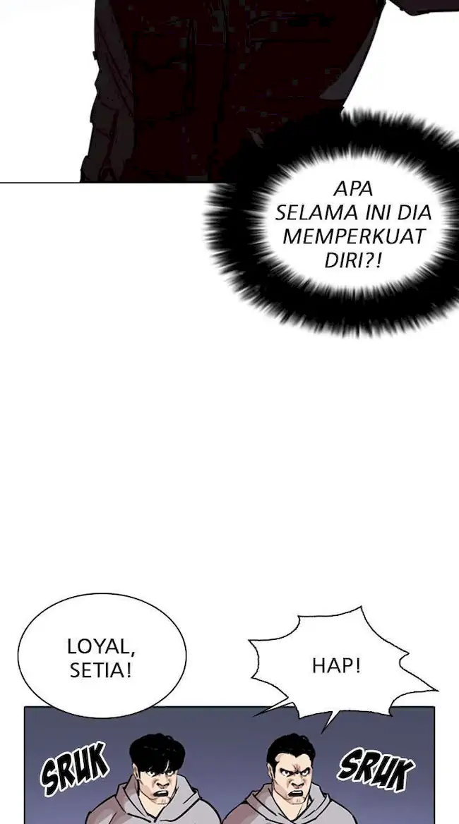 Chapter 261 - halaman 43