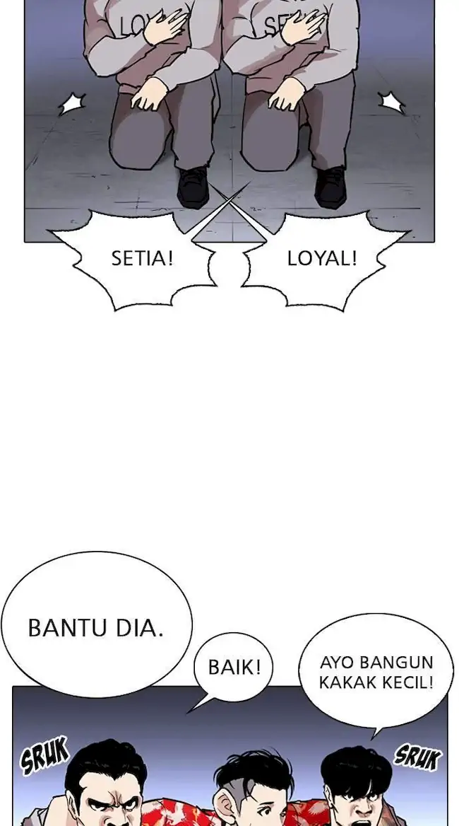 Chapter 261 - halaman 44