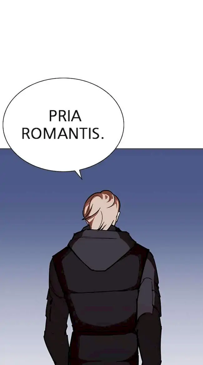 Chapter 261 - halaman 48