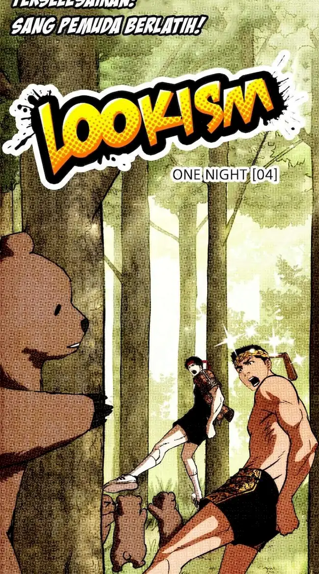 Chapter 261 - halaman 50