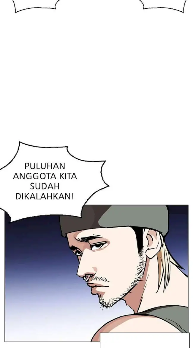 Chapter 261 - halaman 6