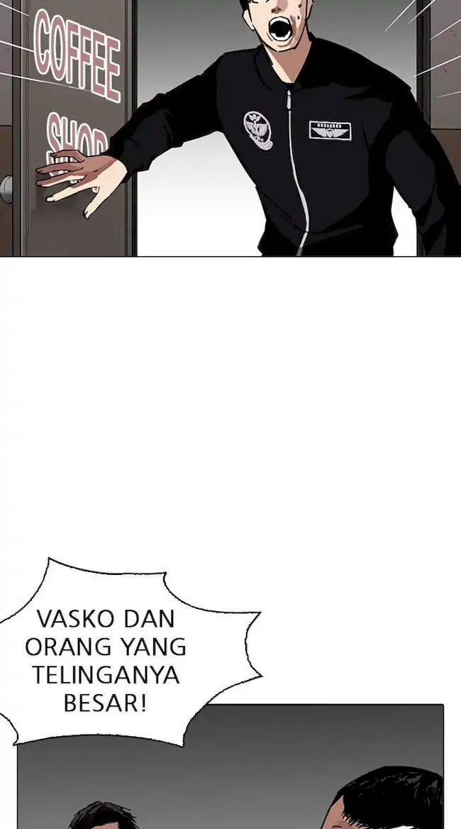 Chapter 261 - halaman 52