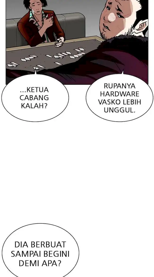 Chapter 261 - halaman 53