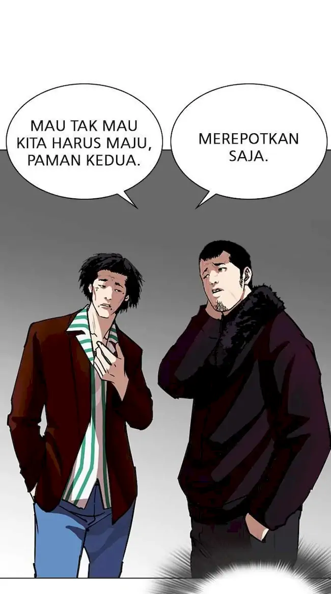 Chapter 261 - halaman 55