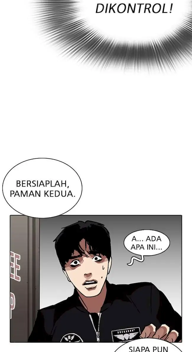 Chapter 261 - halaman 58