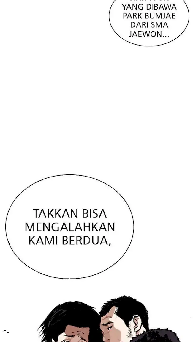 Chapter 261 - halaman 59