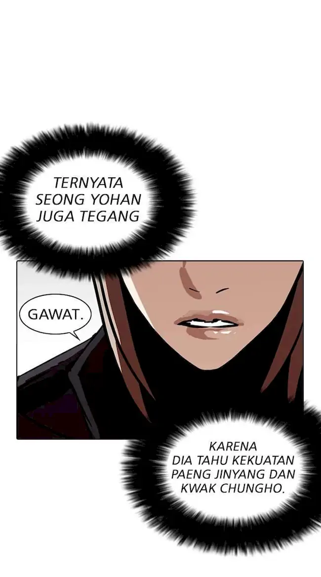 Chapter 261 - halaman 65