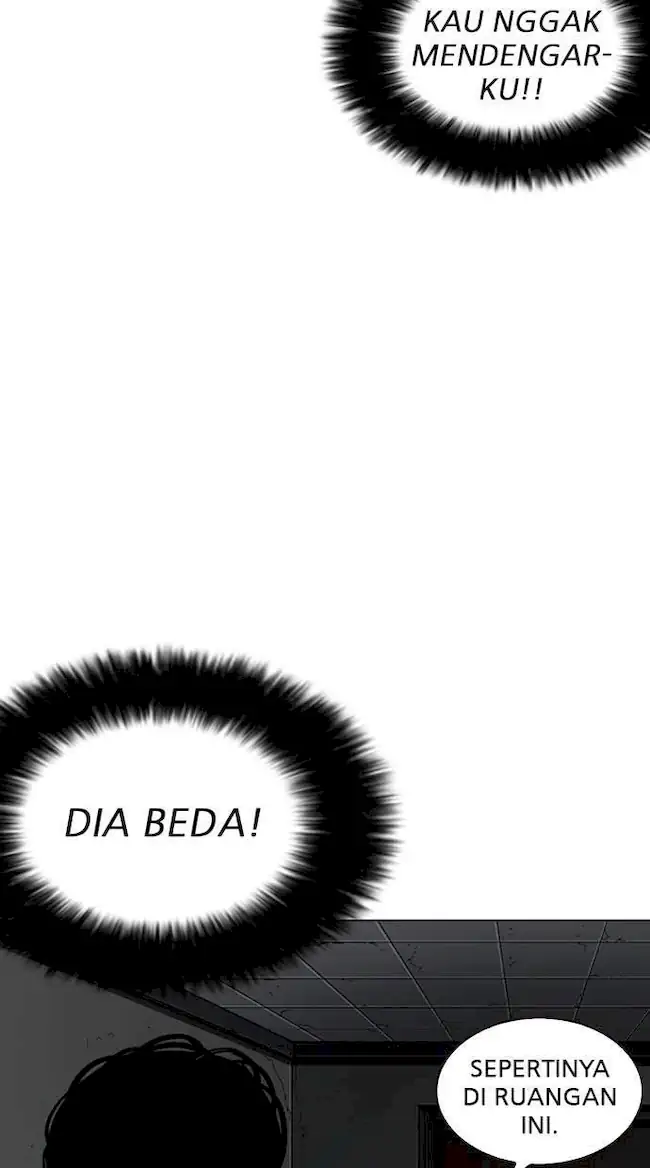 Chapter 261 - halaman 67