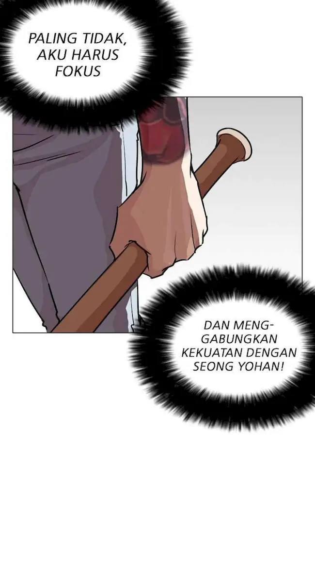 Chapter 261 - halaman 69