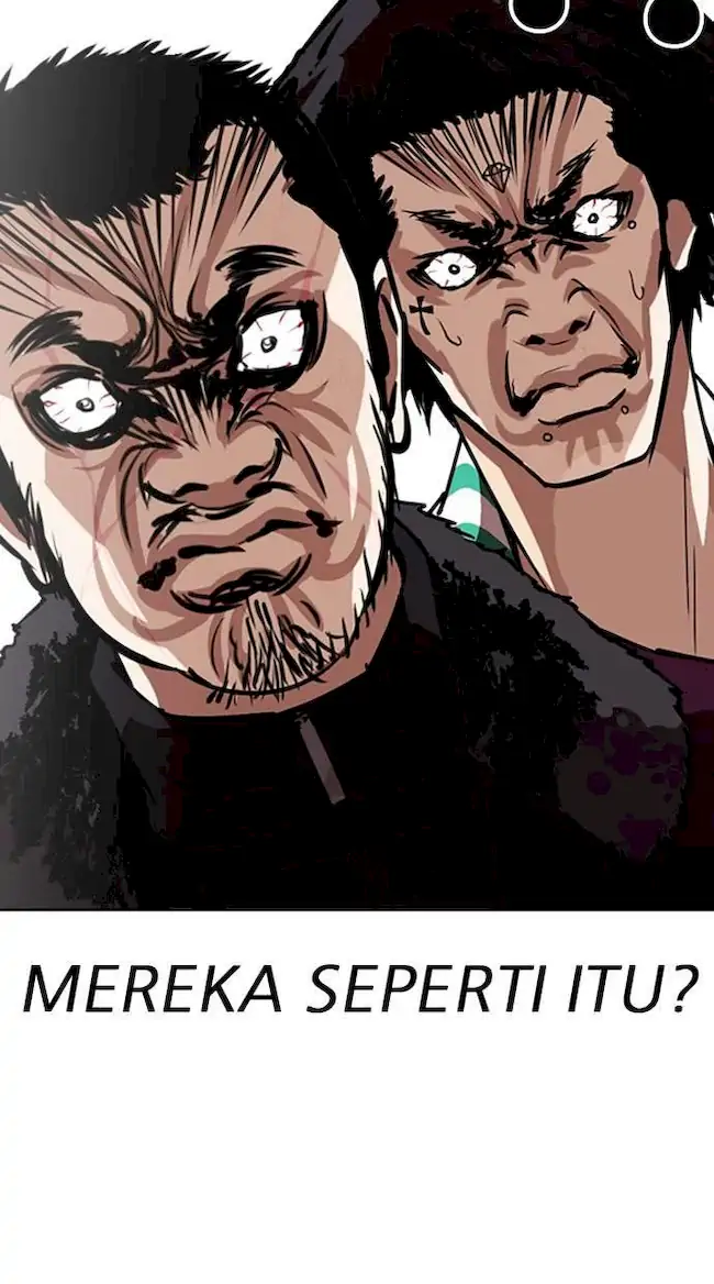 Chapter 261 - halaman 77