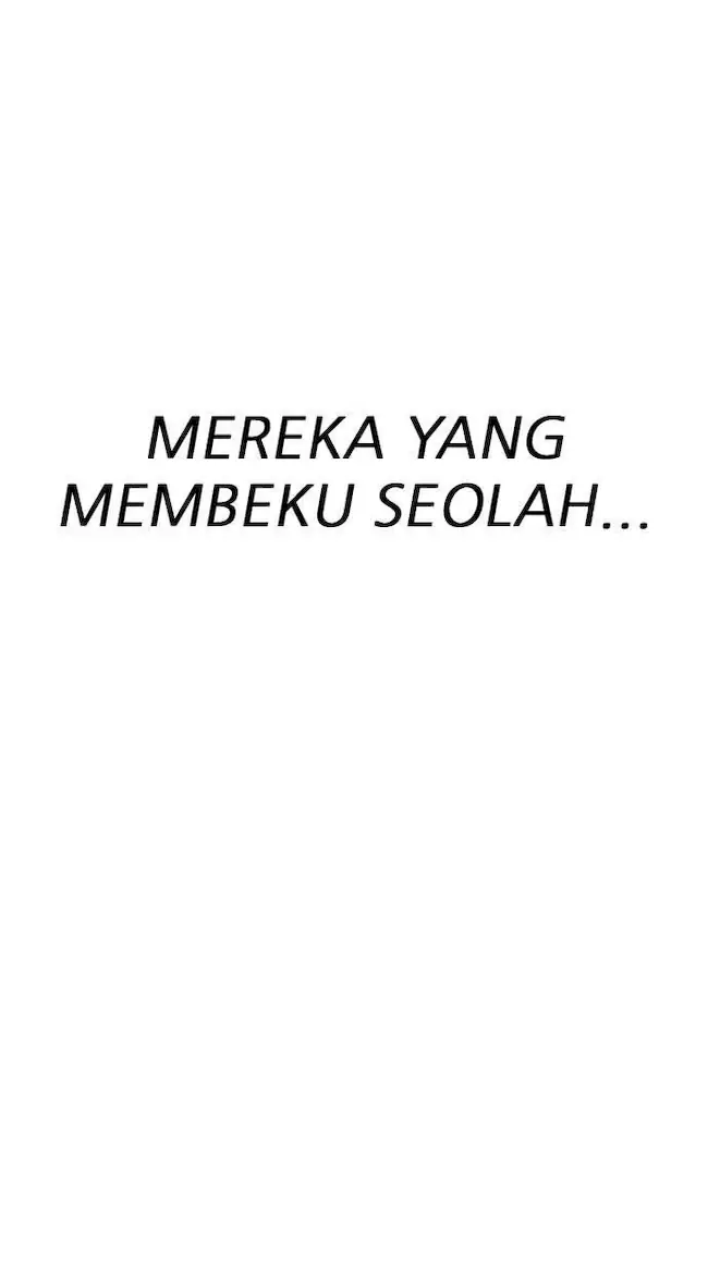 Chapter 261 - halaman 78