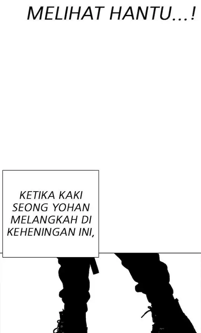 Chapter 261 - halaman 80