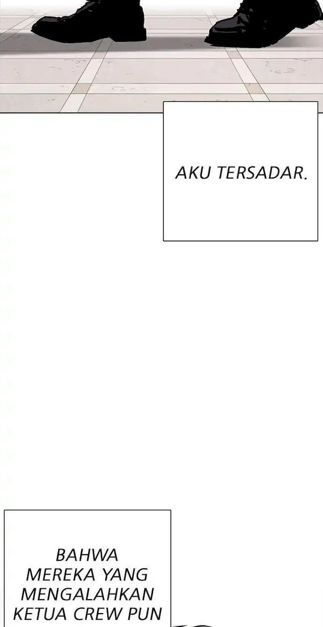 Chapter 261 - halaman 81