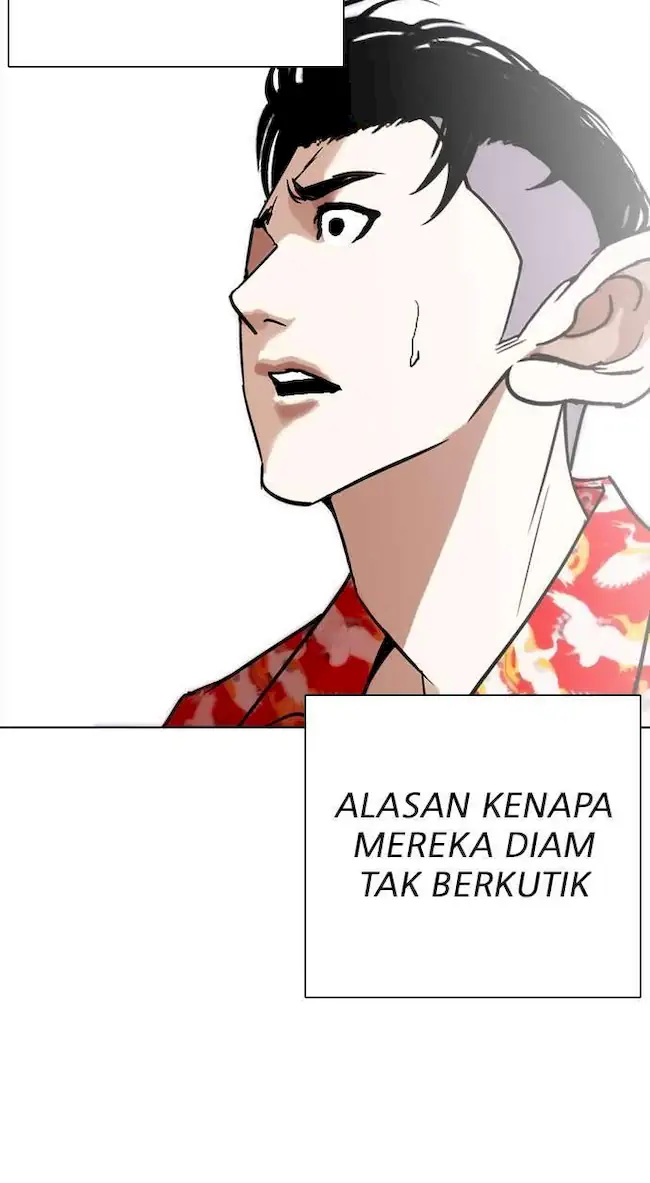 Chapter 261 - halaman 82