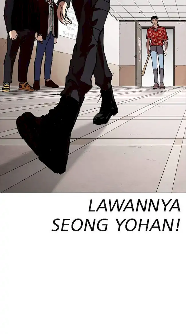 Chapter 261 - halaman 84
