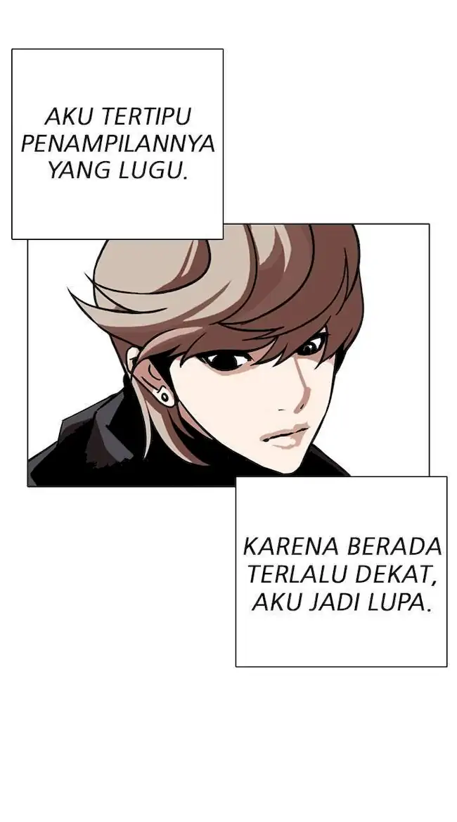 Chapter 261 - halaman 85