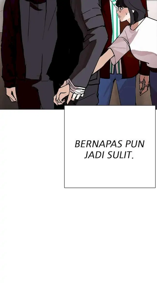 Chapter 261 - halaman 88