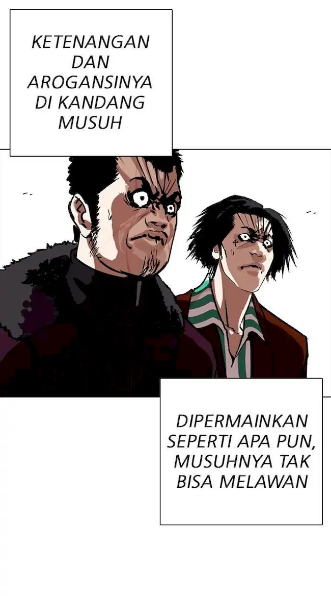 Chapter 261 - halaman 89