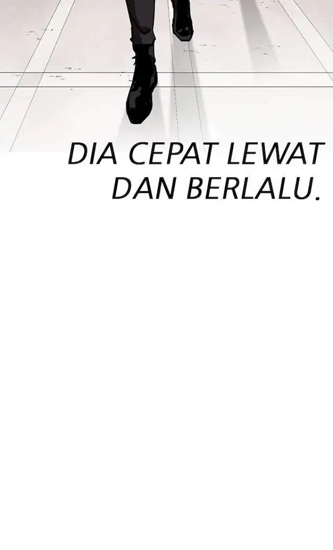 Chapter 261 - halaman 92