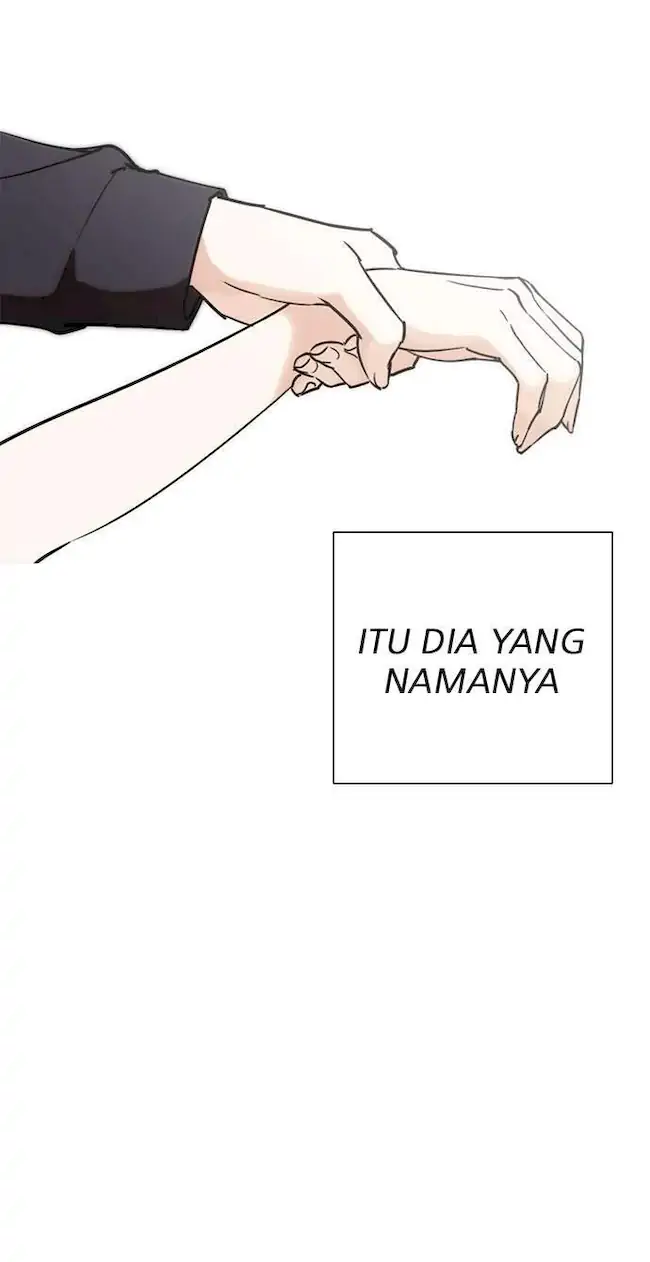 Chapter 261 - halaman 93
