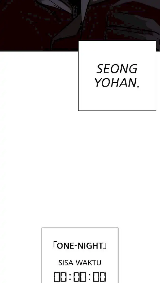 Chapter 261 - halaman 95