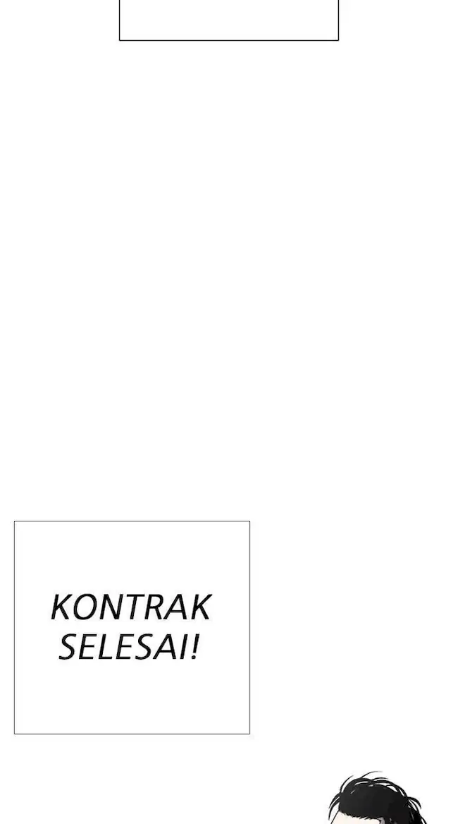 Chapter 261 - halaman 96