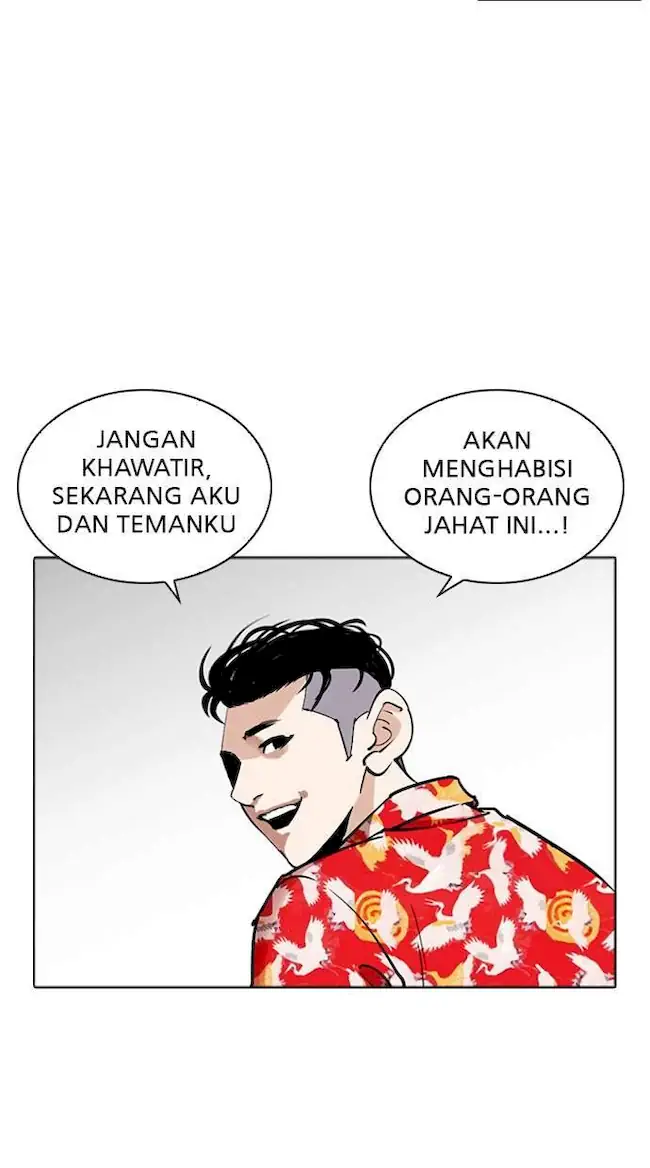 Chapter 261 - halaman 99