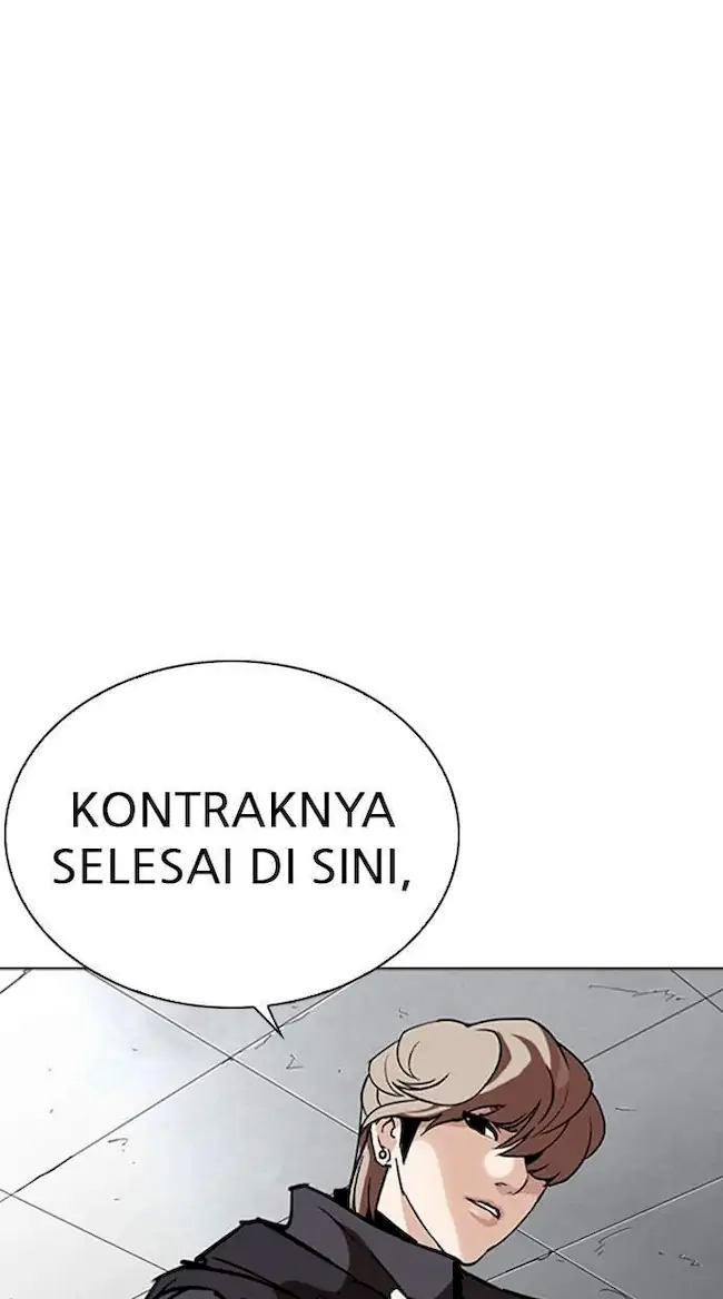 Chapter 261 - halaman 100