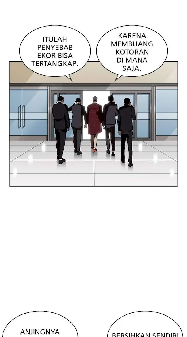 Chapter 262 - halaman 102