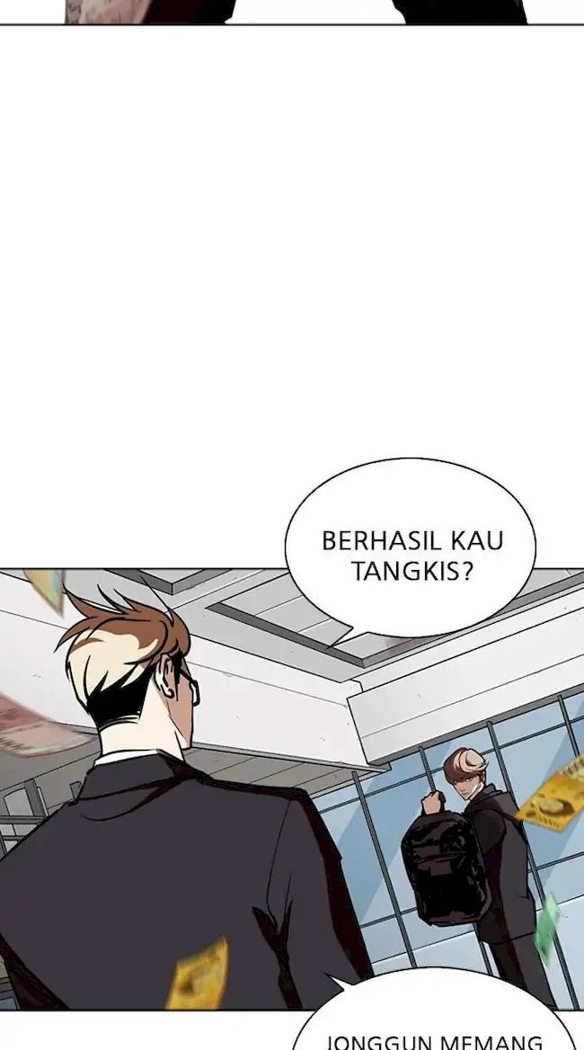 Chapter 262 - halaman 109