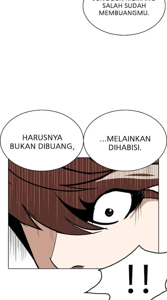 Chapter 262 - halaman 110