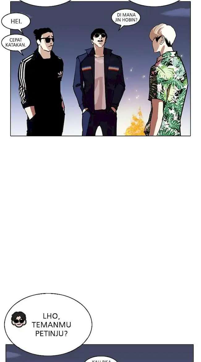 Chapter 262 - halaman 12