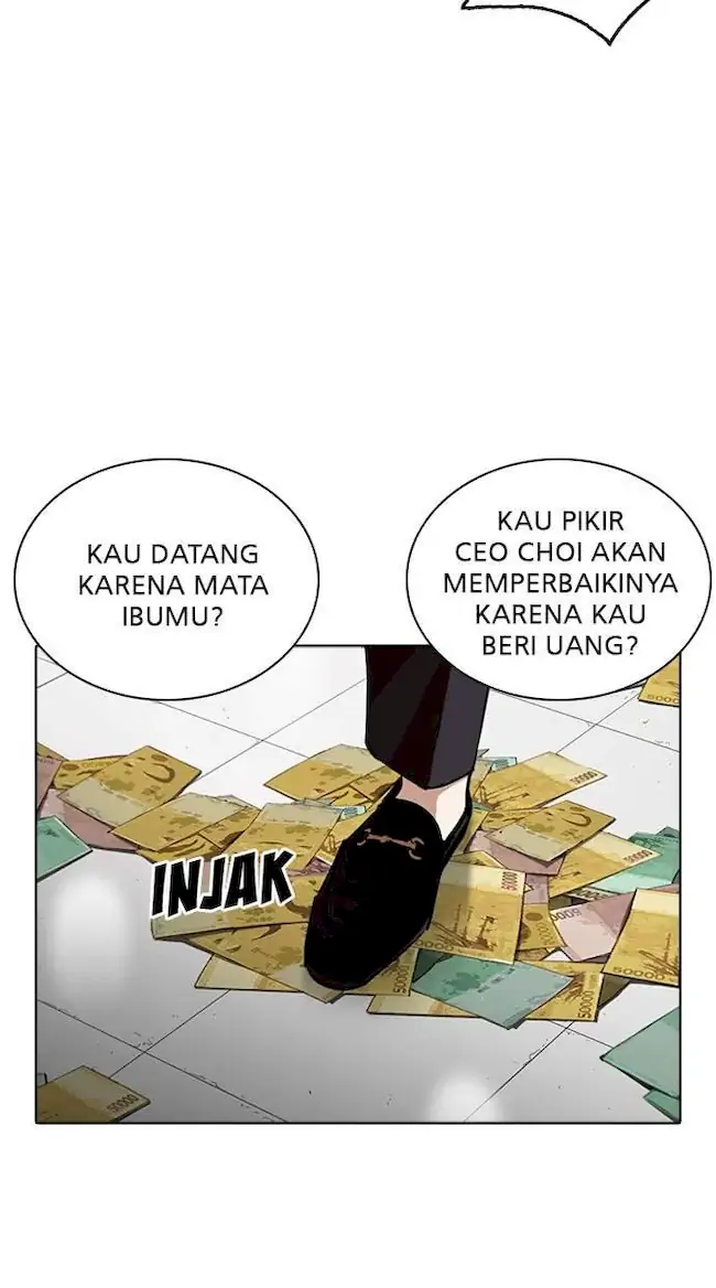 Chapter 262 - halaman 111