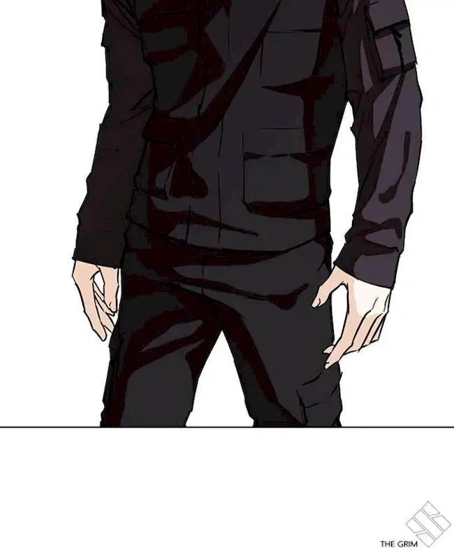 Chapter 262 - halaman 118