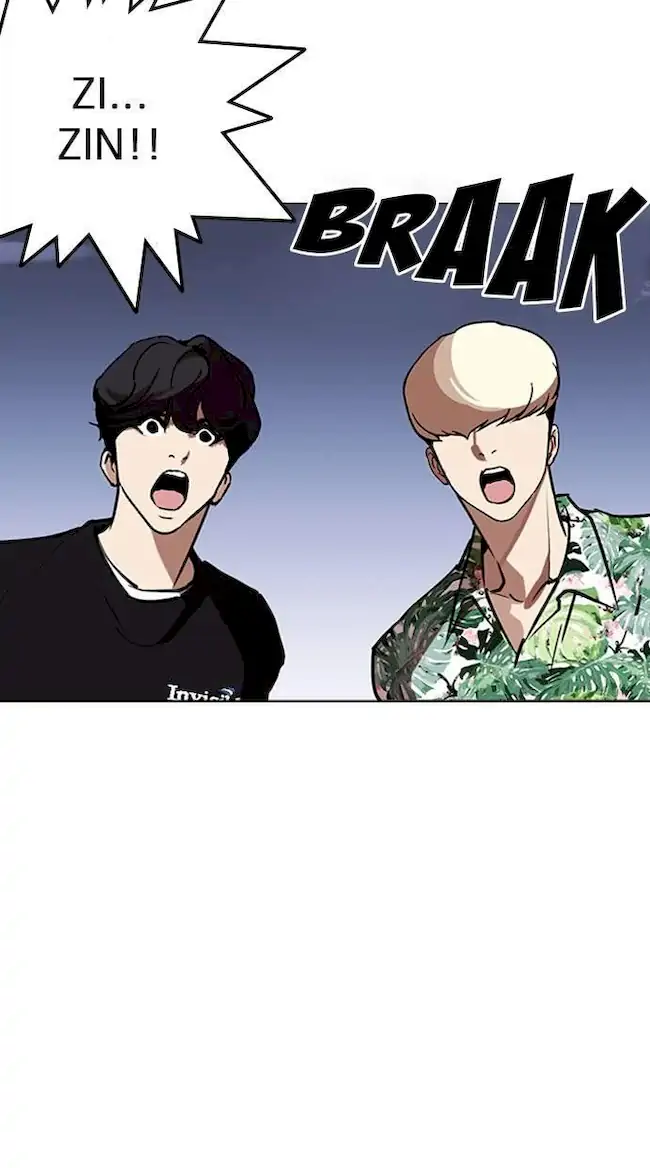 Chapter 262 - halaman 18