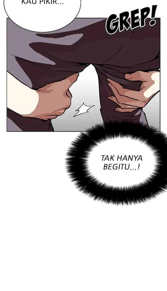 Chapter 262 - halaman 22