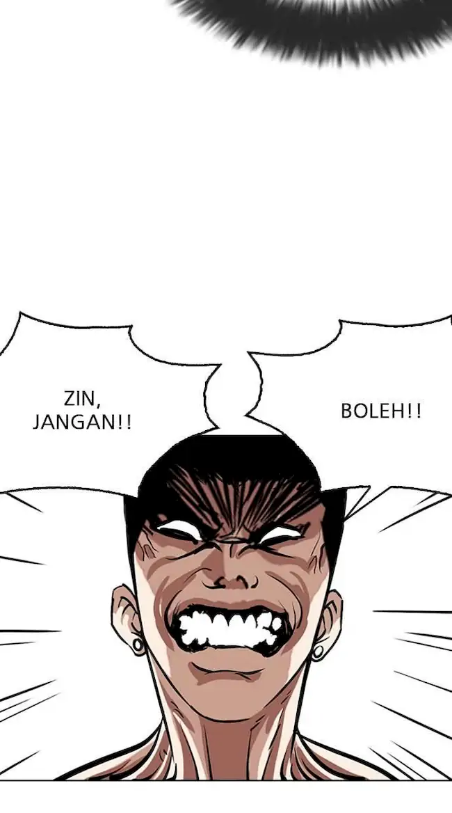 Chapter 262 - halaman 25