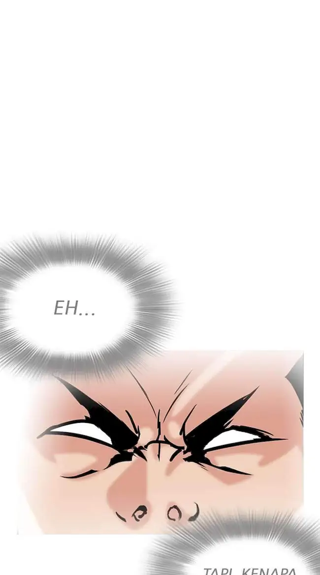 Chapter 262 - halaman 26